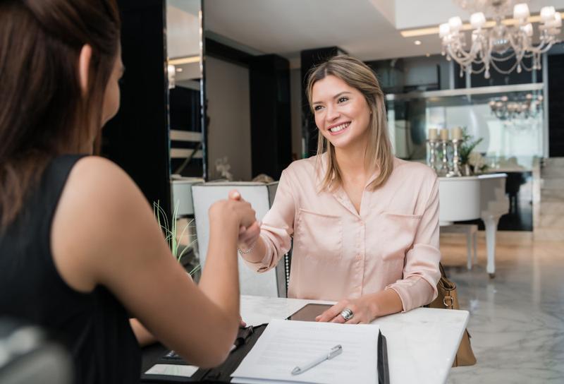 Doświadczenie a zarobki w turystyce