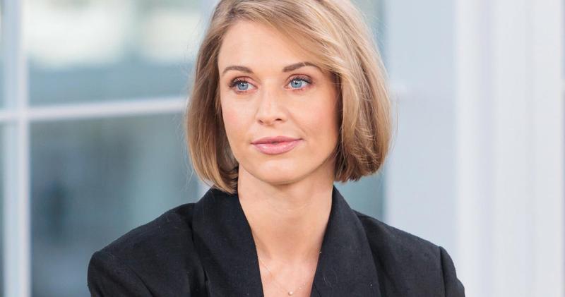 Finanse Julia Kamińska