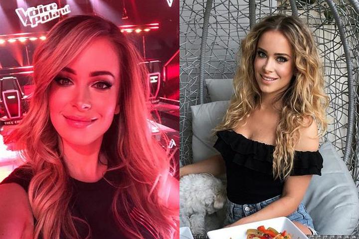 Finanse Kingi Kujawskiej