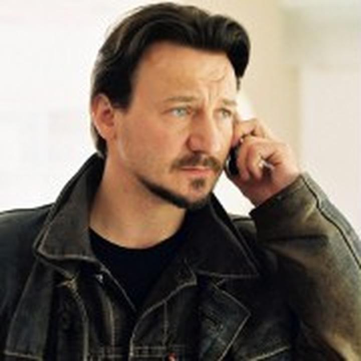 Finanse Roberta Więckiewicza