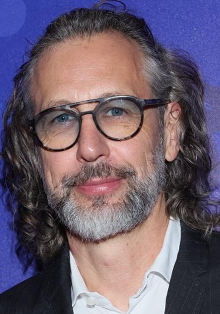 Finanse Szymona Majewskiego