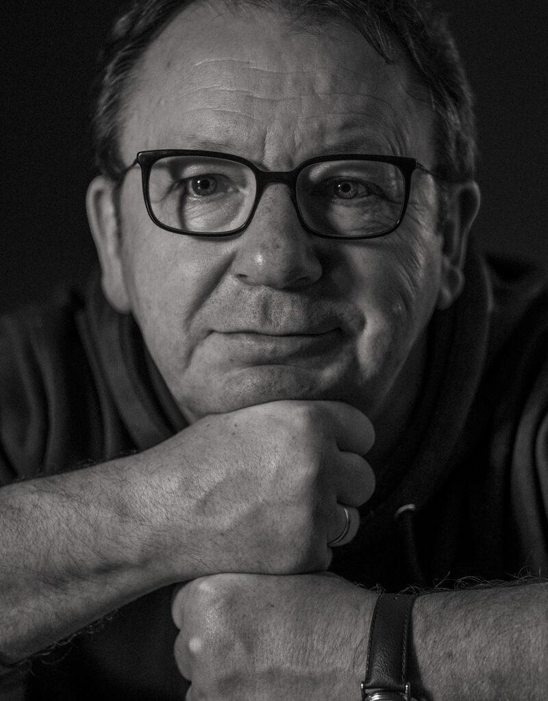 Finanse polskich aktorów