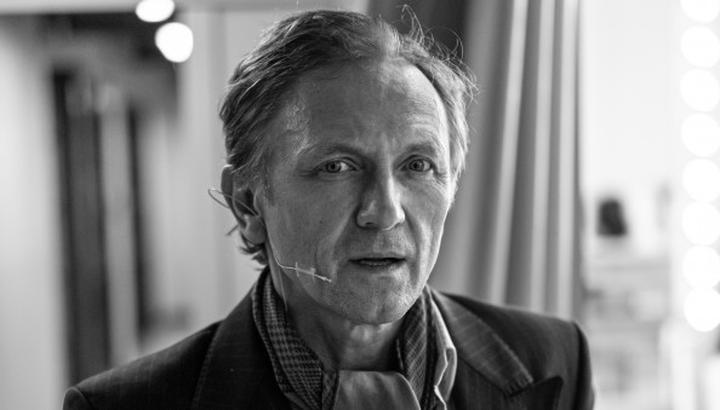 Fortuna Andrzeja Chyry