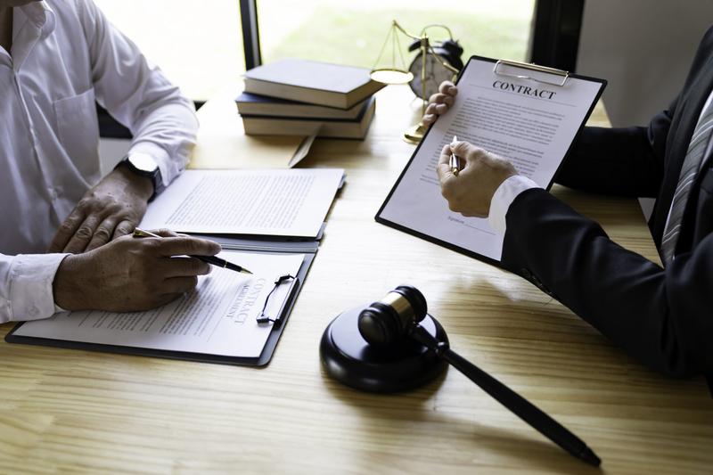 Indywidualne doradztwo podatkowe