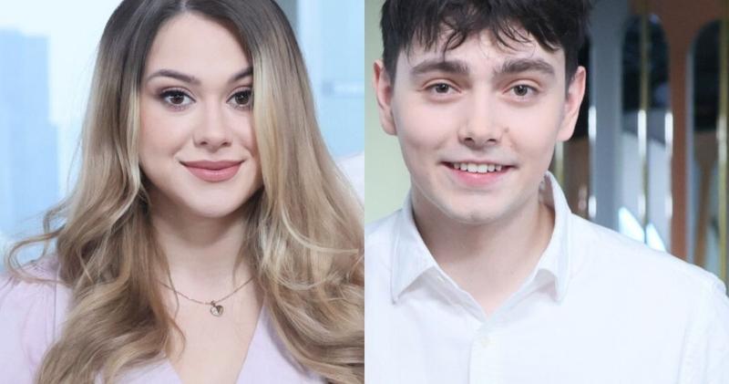 Inwestycje Sylwia Przybysz