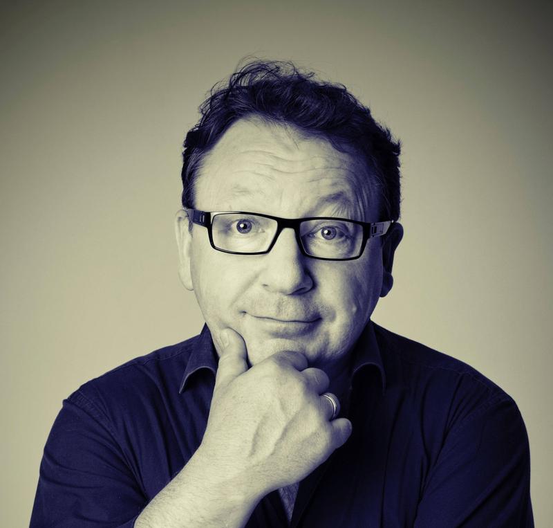 Inwestycje Zbigniewa Zamachowskiego