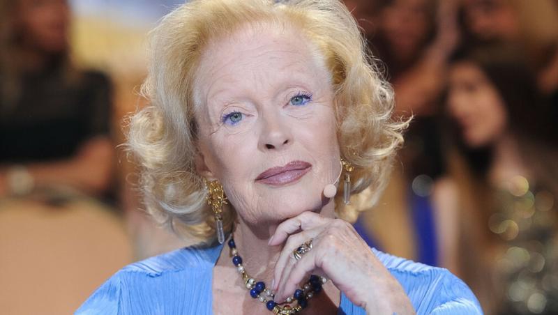 Kariera Beaty Tyszkiewicz