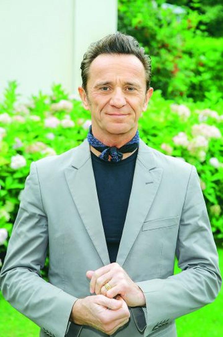 Kariera Paweł Wilczak