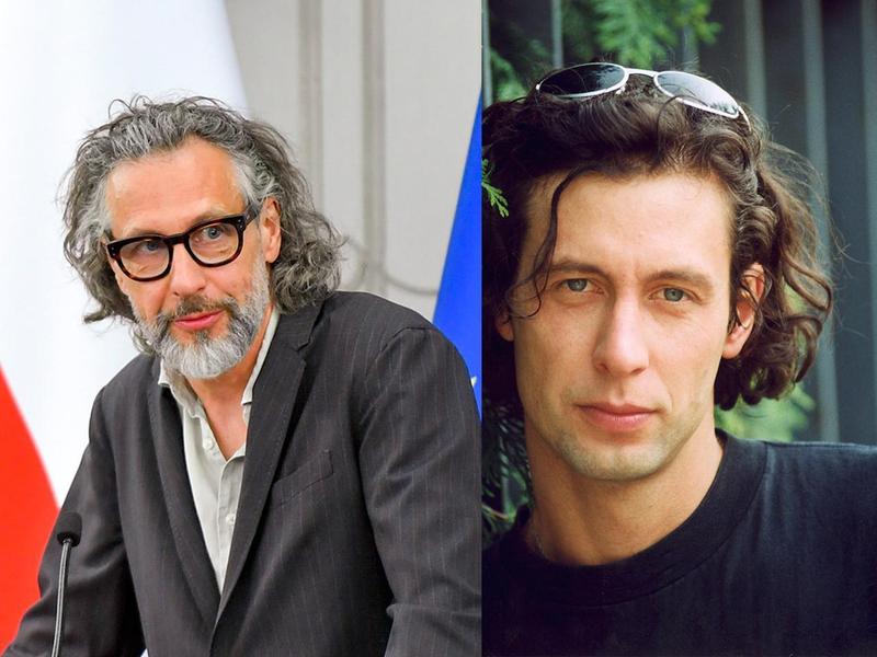 Kariera Szymona Majewskiego