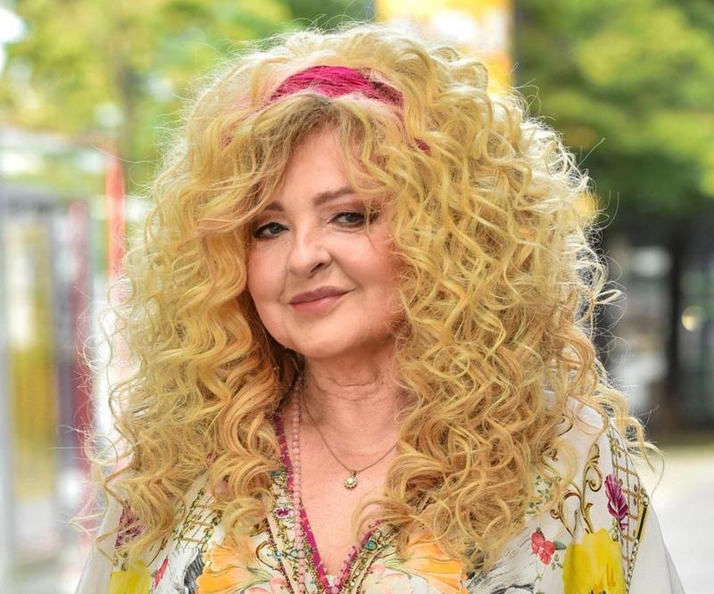 Magda Gessler imperium kulinarne