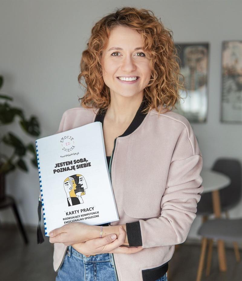 Oszczędzanie i inwestowanie