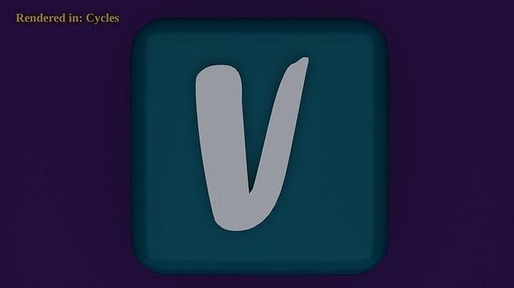 Płatność na Vinted