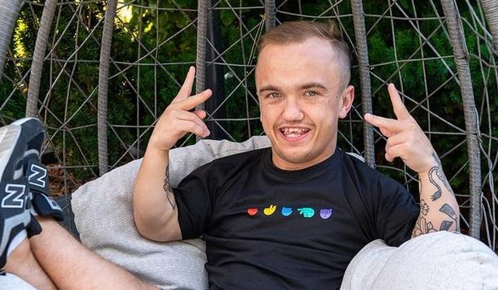 Polski rynek muzyczny