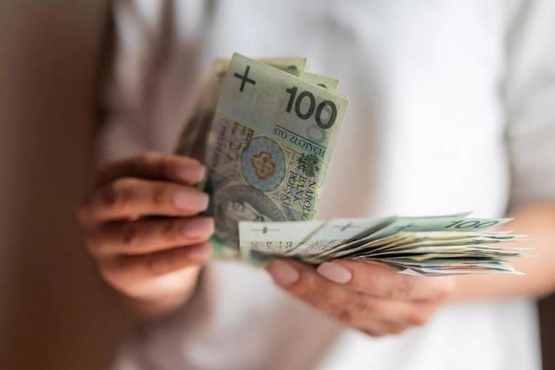 Pomysły na szybki zarobek