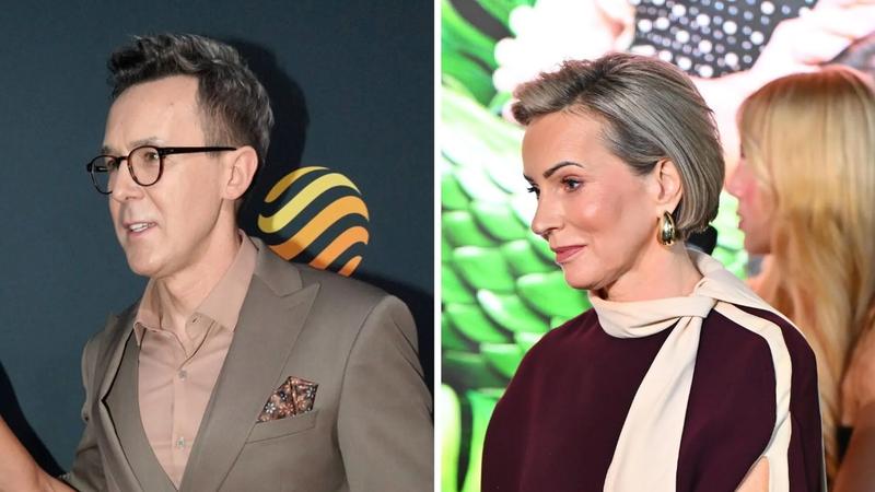 Porównanie zarobków celebrytów