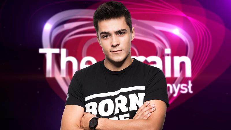 Porównanie zarobków influencerów