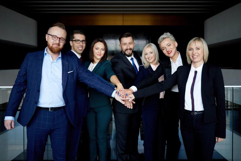 Różnice kancelaria adwokat