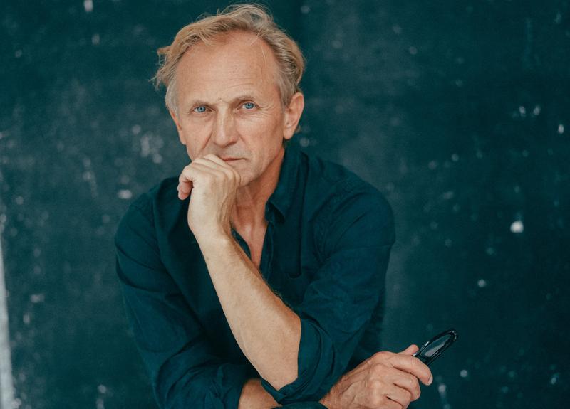 Rynek filmowy Polska