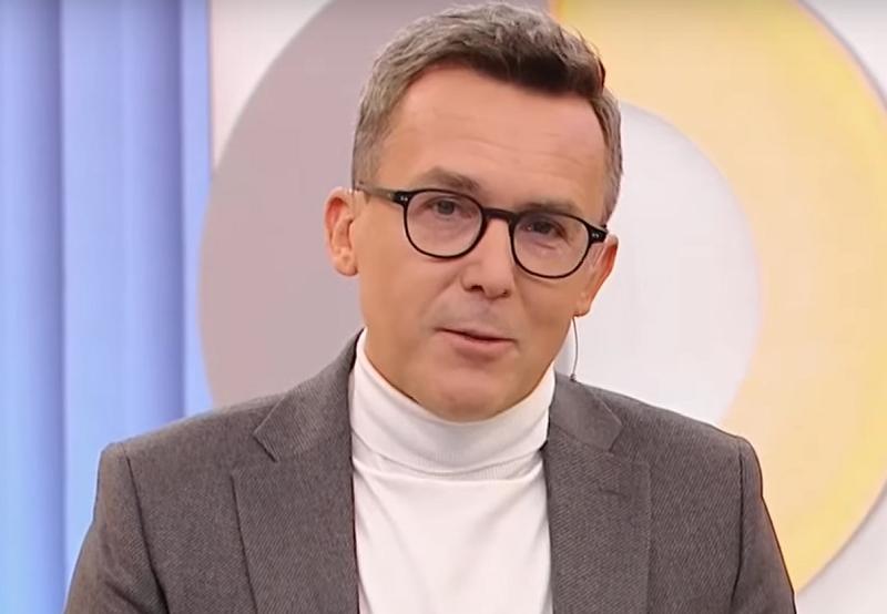 Sekrety finansowe gwiazd