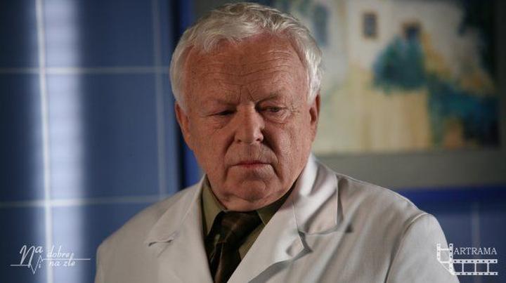 Sekrety zarobków film