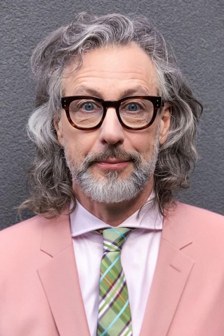 Sukces finansowy w showbiznesie