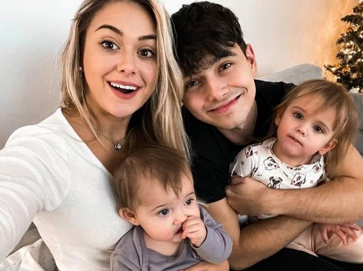 Sylwia Przybysz dochody