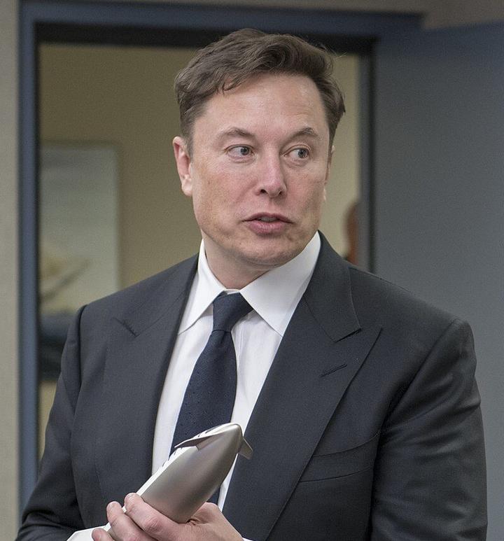 Sztuczna inteligencja