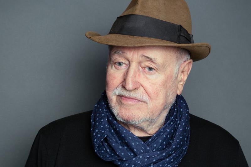 Tajemnice wynagrodzenia aktorów