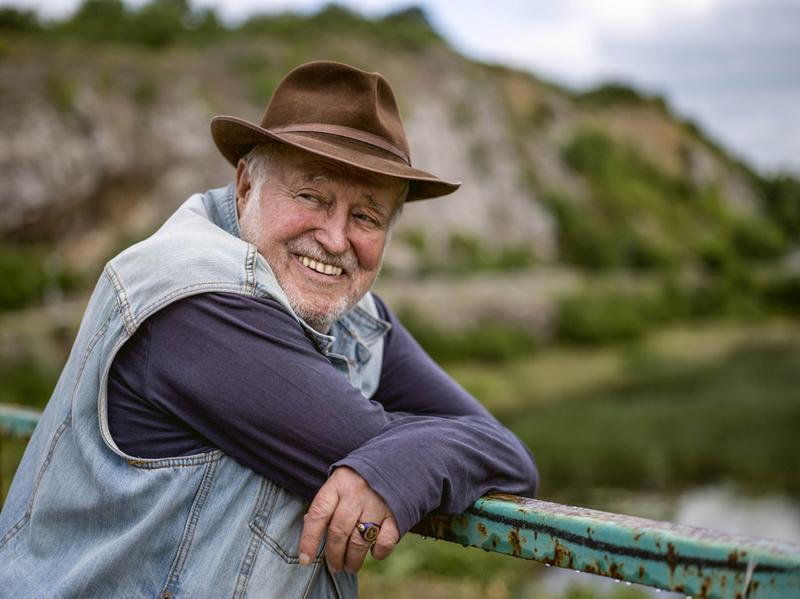 Wizerunek aktora a wynagrodzenie