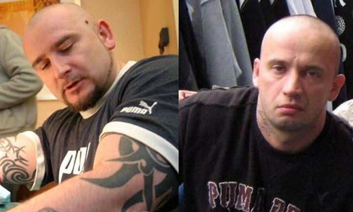 Wpływ Liroya na muzykę