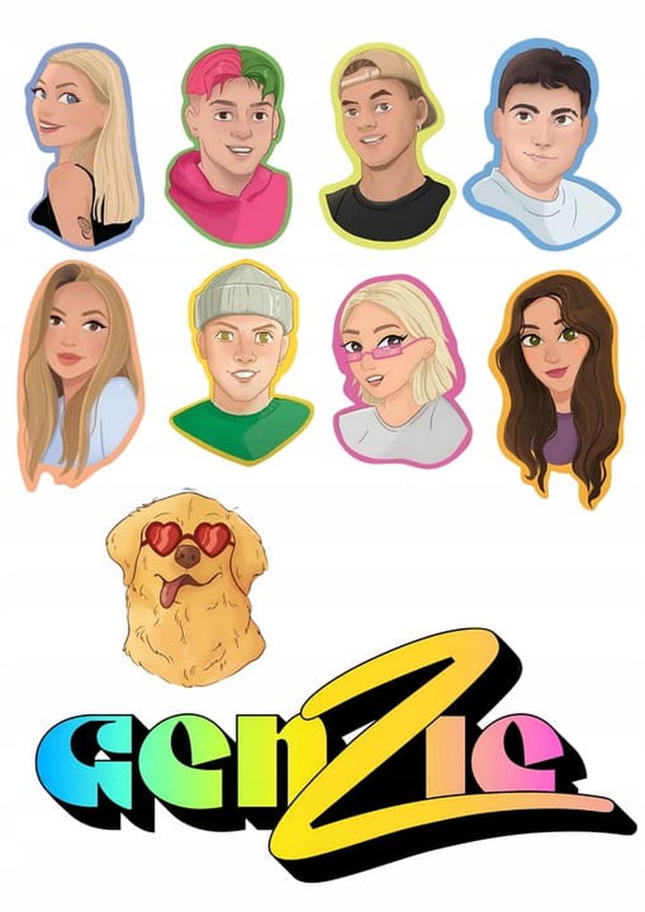 Wpływ popularności na wynagrodzenie