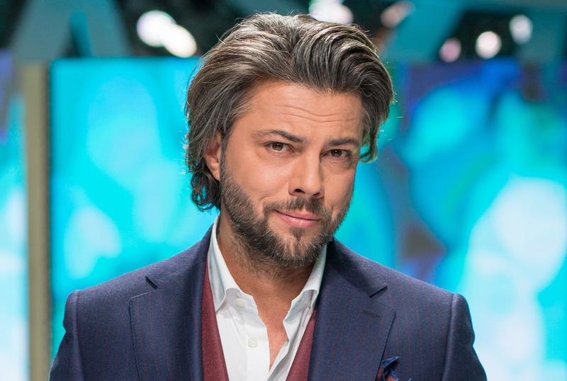 Wynagrodzenia w mediach