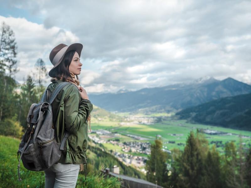 Wynagrodzenia w placówkach edukacyjnych