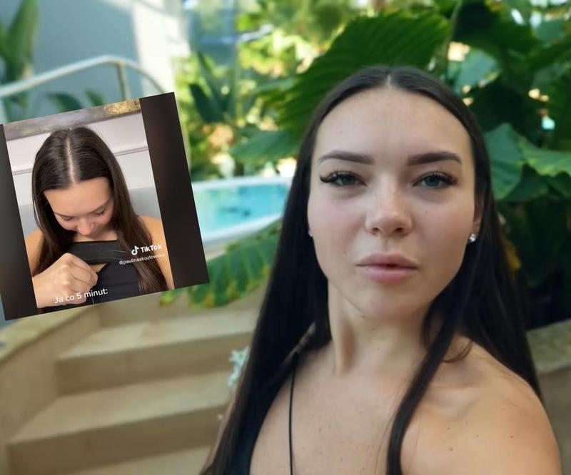 Wynagrodzenie artystów