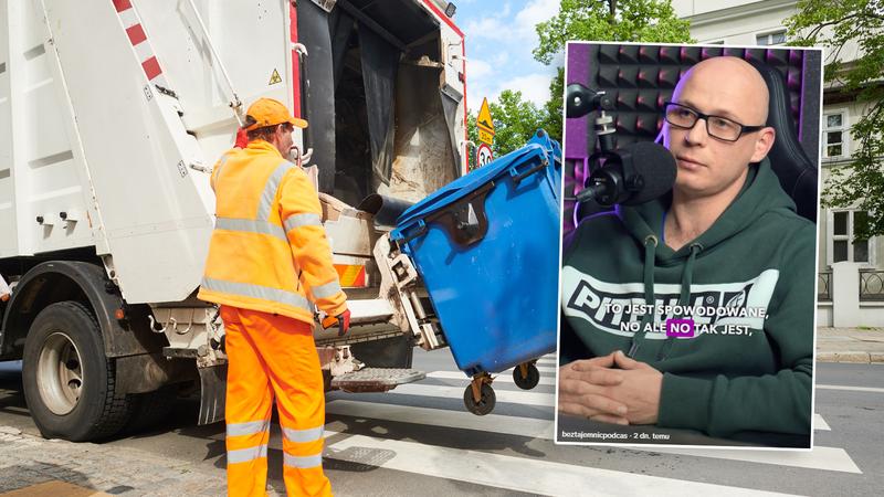 Zalety i wady zawodu