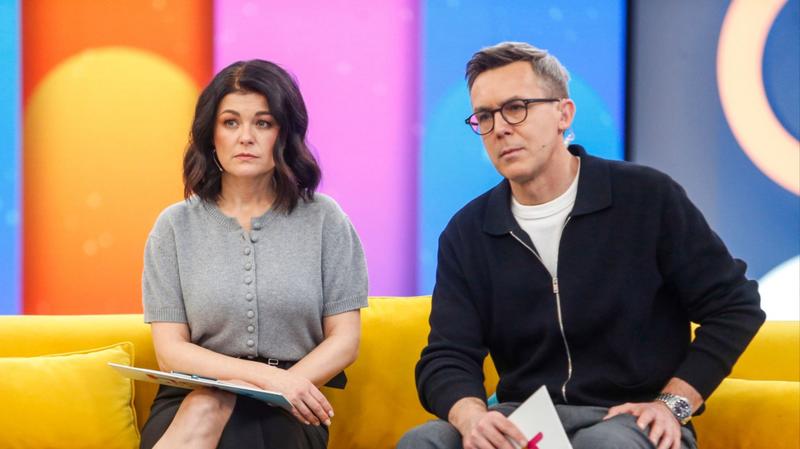 Zarobki Macieja Kurzajewskiego