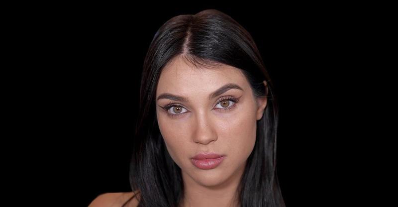 Zarobki Natalii Natsu Karczmarczyk