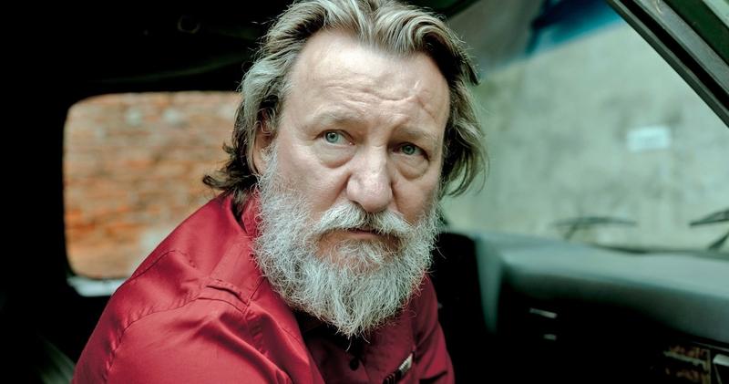 Zarobki Roberta Więckiewicza