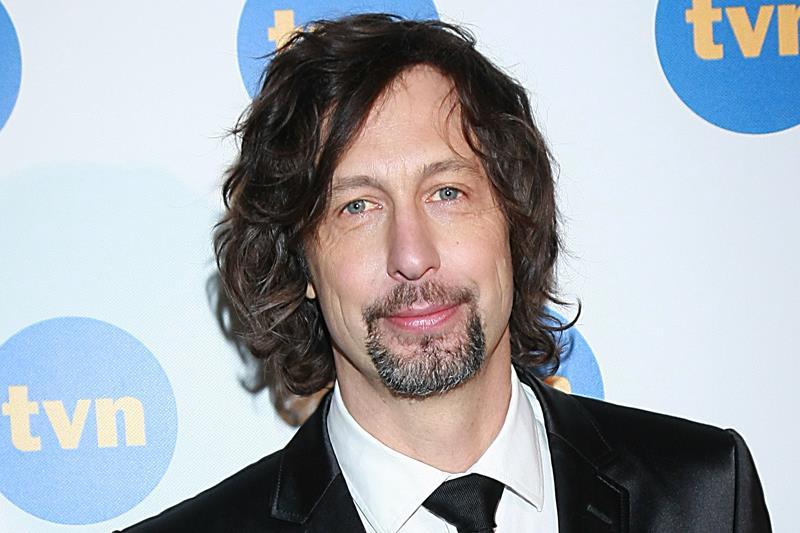 Zarobki Szymona Majewskiego