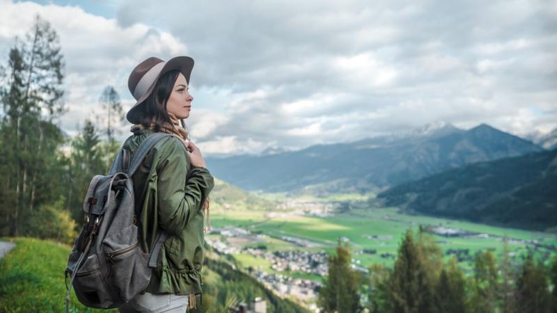 Zarobki sprzątaczek szkolnych