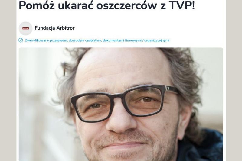 Zarobki znanych dziennikarzy