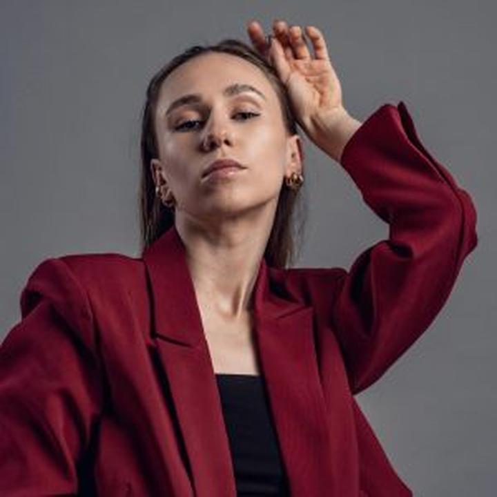 Źródła dochodów Anny Karcz