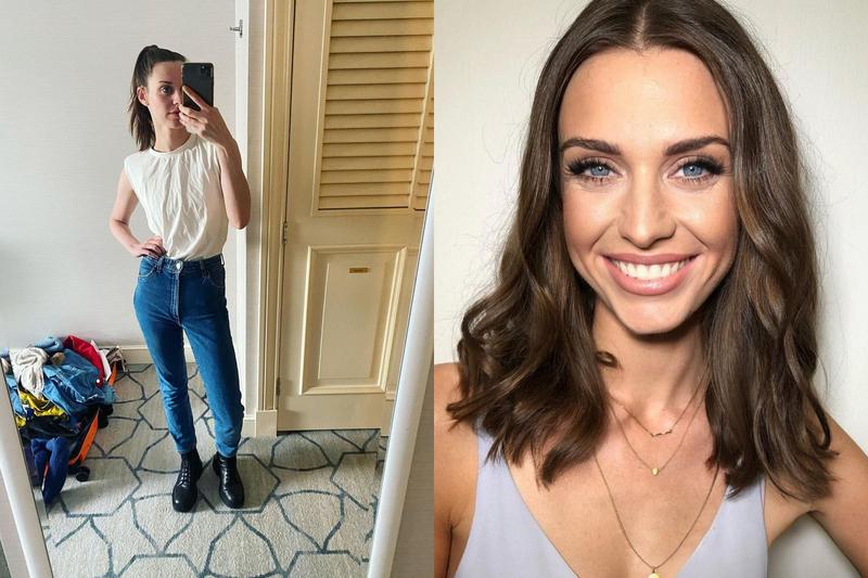 Źródła dochodów Julia Kamińska