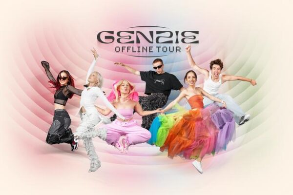 Ile dziewczyny z kanału Genzie zarabiają na popularności?