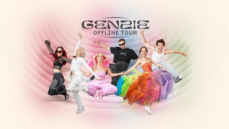 Ile dziewczyny z kanału Genzie zarabiają na popularności?