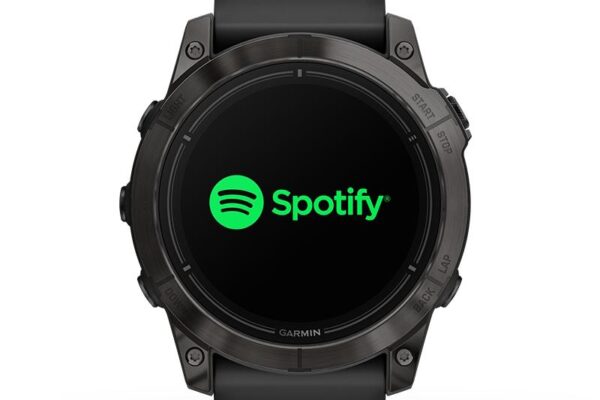 Ile Można Zarobić Na Spotify? Średnie Zarobki Artystów W 2023 Roku