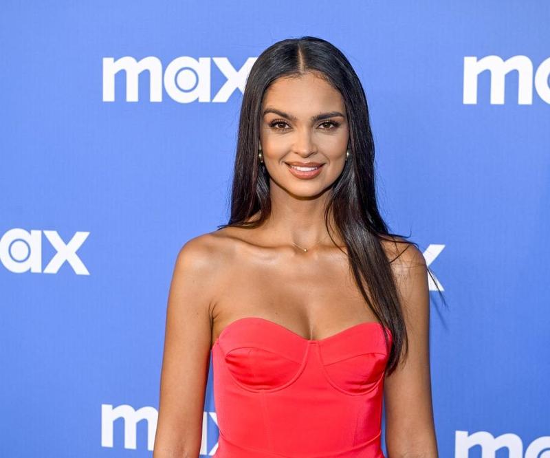 Ile naprawdę zarabia Klaudia El Dursi? Oto fakty!