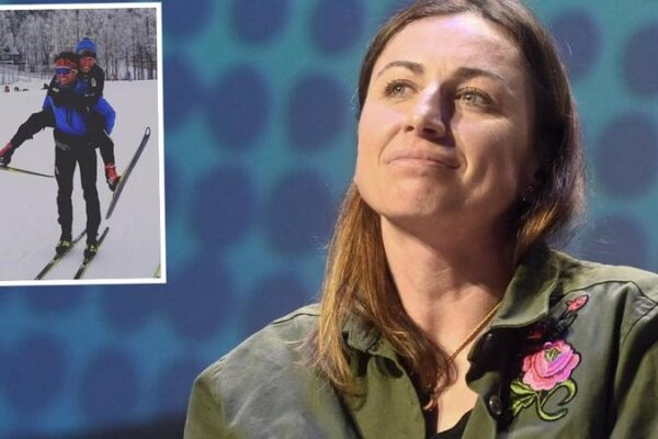 Ile zarabia Justyna Kowalczyk i jakie są jej źródła dochodu?