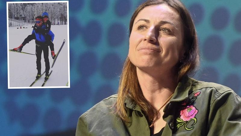 Ile zarabia Justyna Kowalczyk i jakie są jej źródła dochodu?