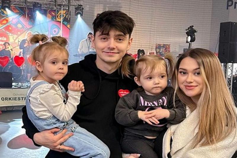 Ile zarobków skrywa Sylwia Przybysz? Sprawdzamy jej finansowe tajemnice!